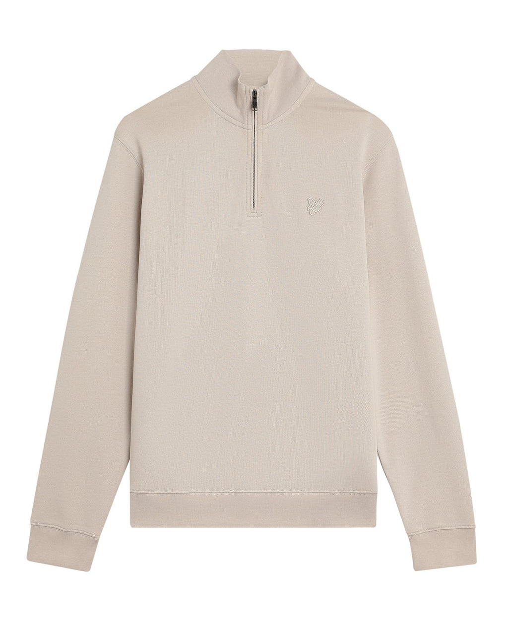 Lyle & Scott
