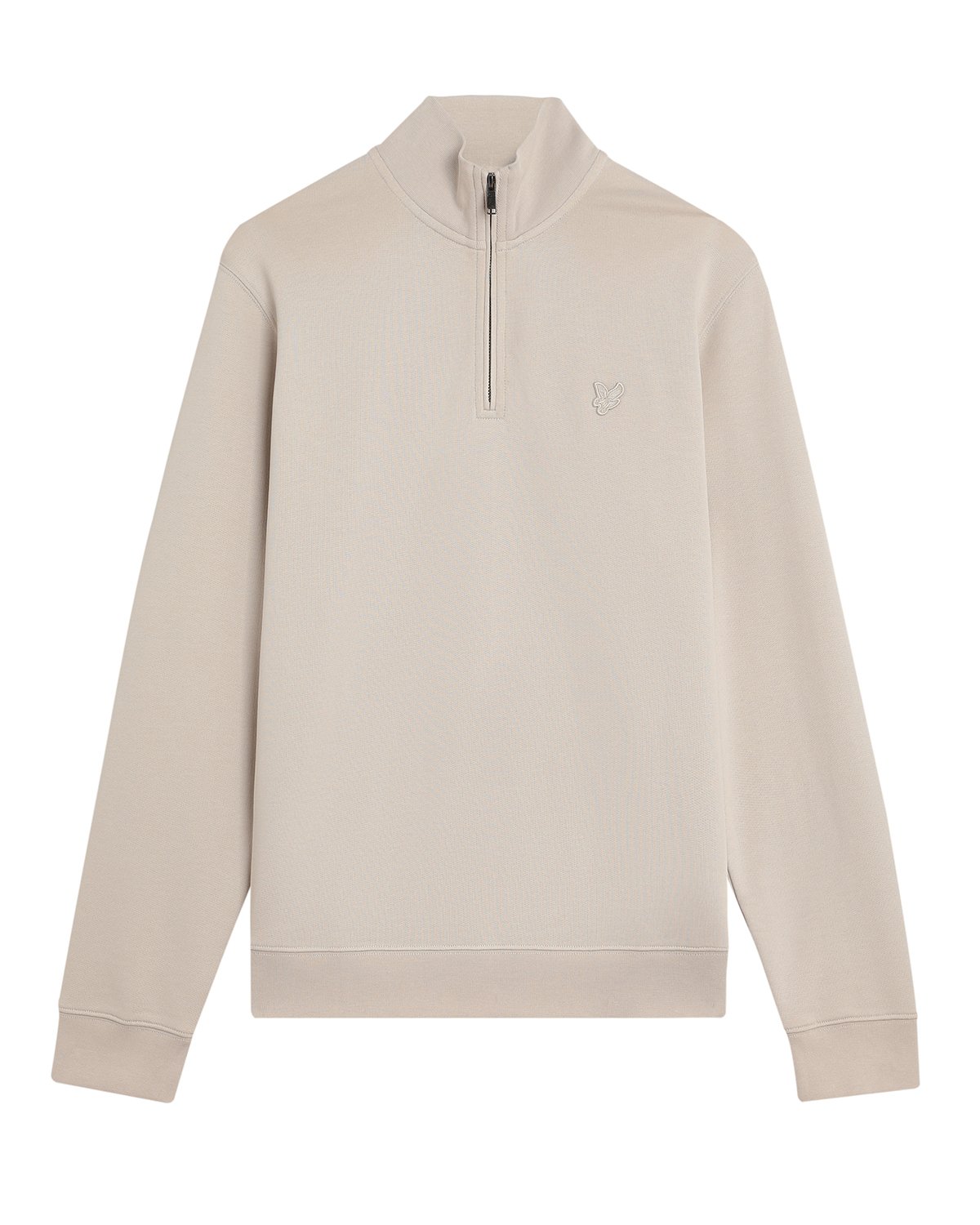 Lyle & Scott