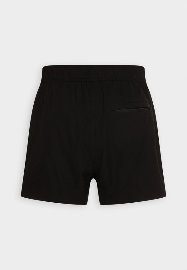 Samsøe Samsøe MOSES SWIM