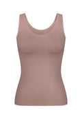Triumph MAKE-UP ILLUSION TANK TOP EX