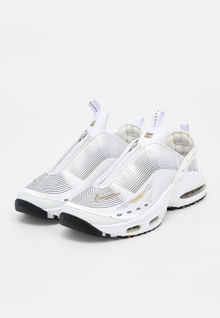 Nike Sportswear AIR MAX CRAZE