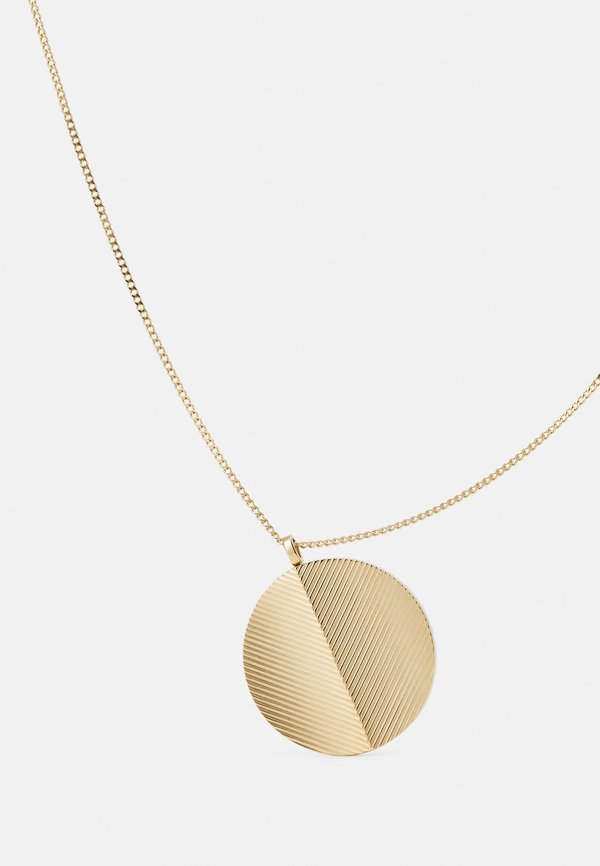 Fossil HARLOW NECKLACE