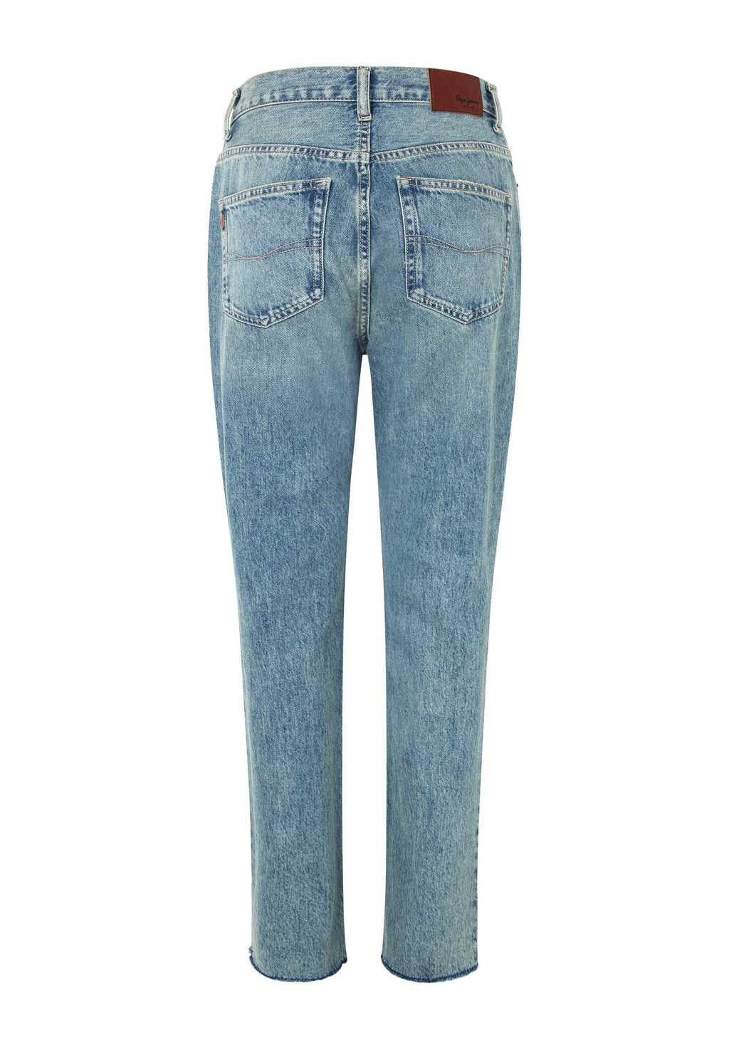 Pepe Jeans STRAIGHT