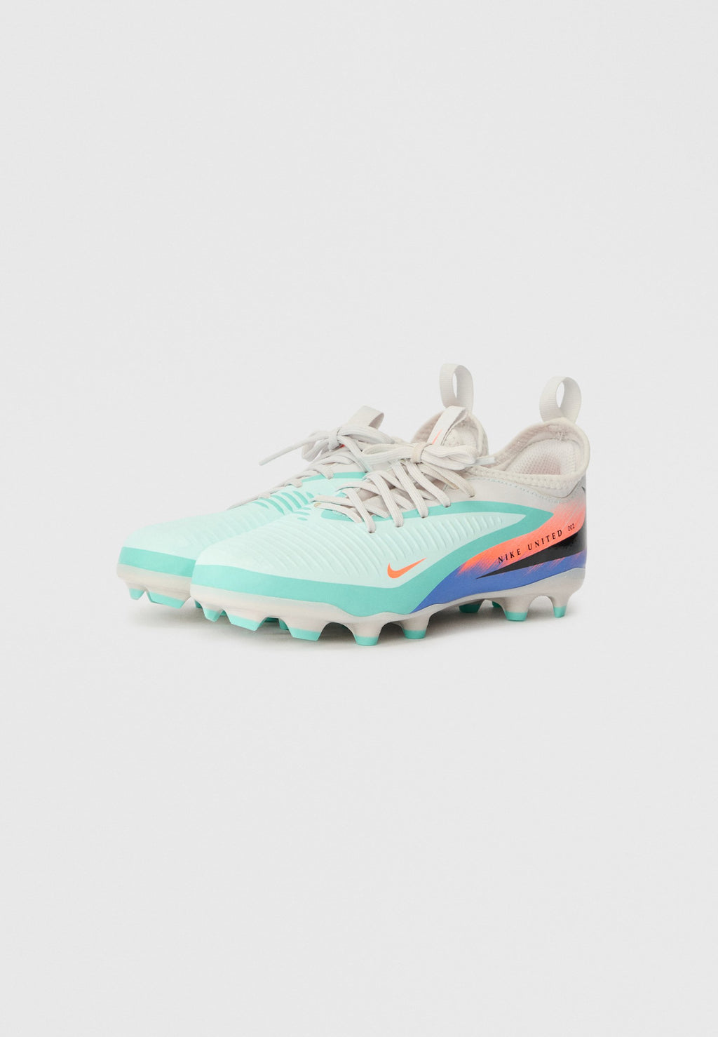 Nike Performance JR PHANTOM 6 LOW UNISEX