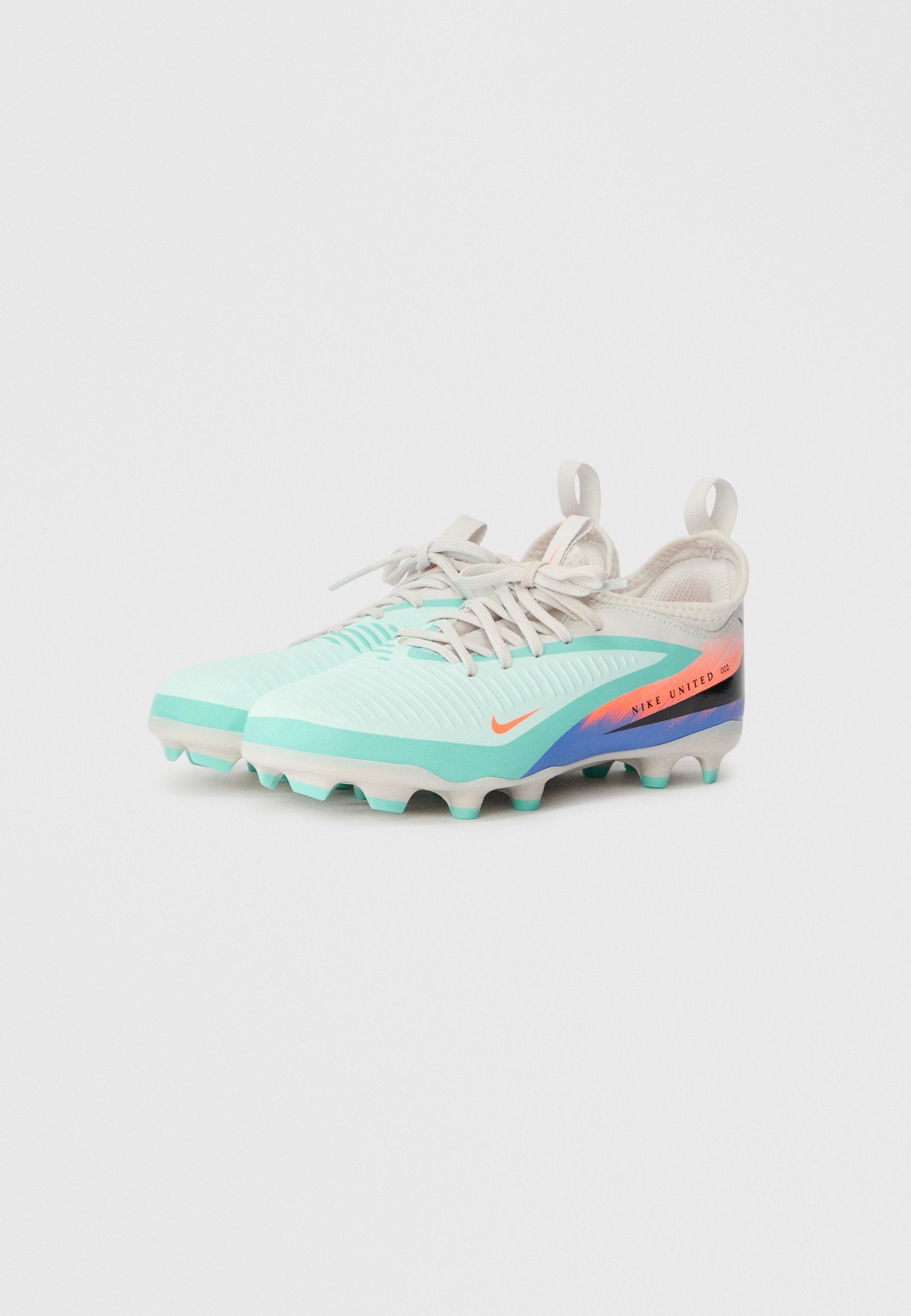 Nike Performance JR PHANTOM 6 LOW UNISEX