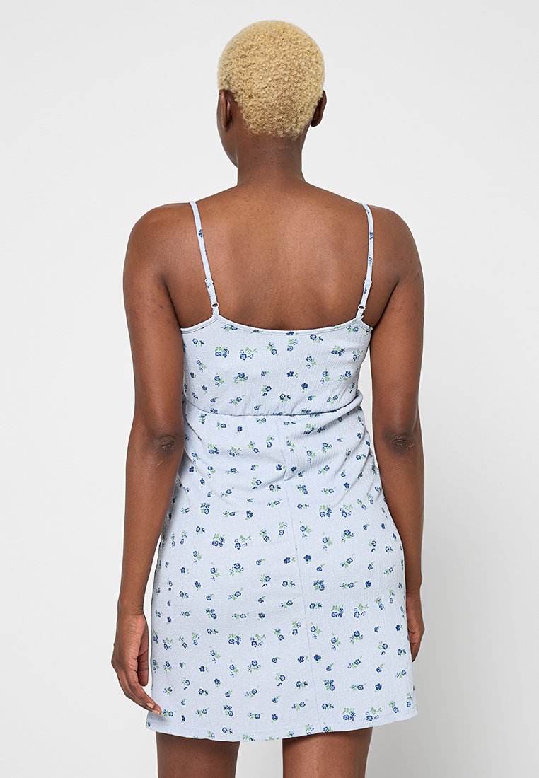 ONLY MATERNITY OLMALTAS