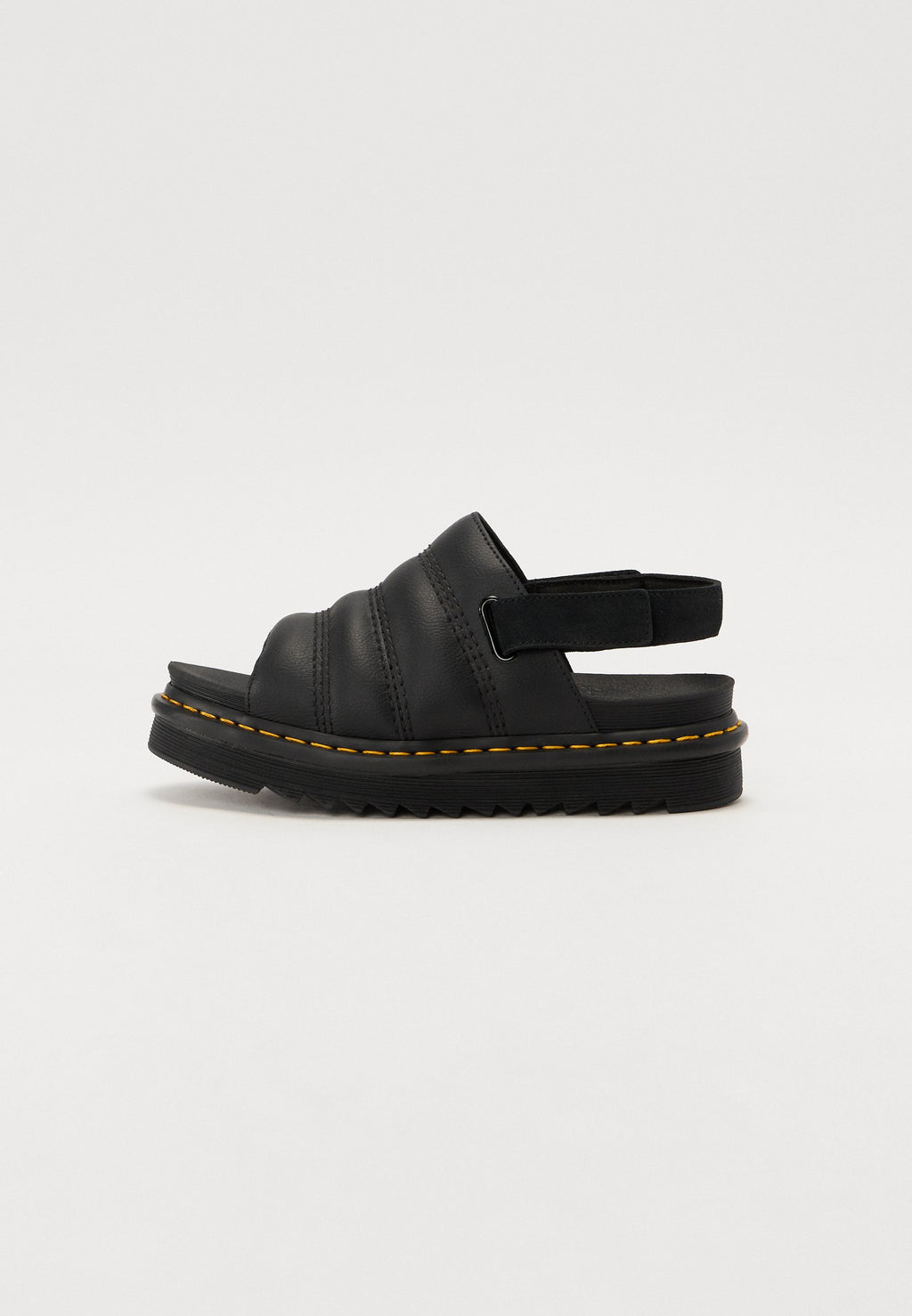 Dr. Martens KOLE UNISEX