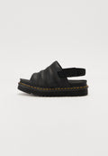 Dr. Martens KOLE UNISEX