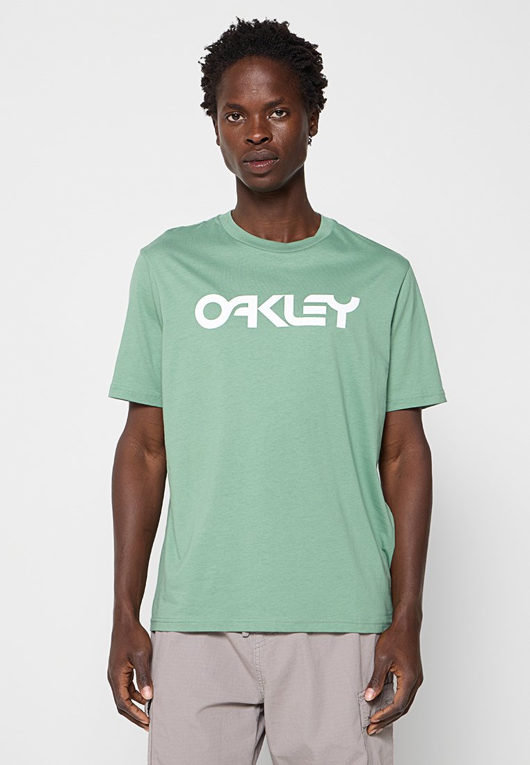 Oakley MARK II