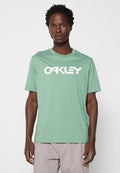 Oakley MARK II