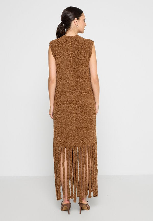 Rodebjer BETTY