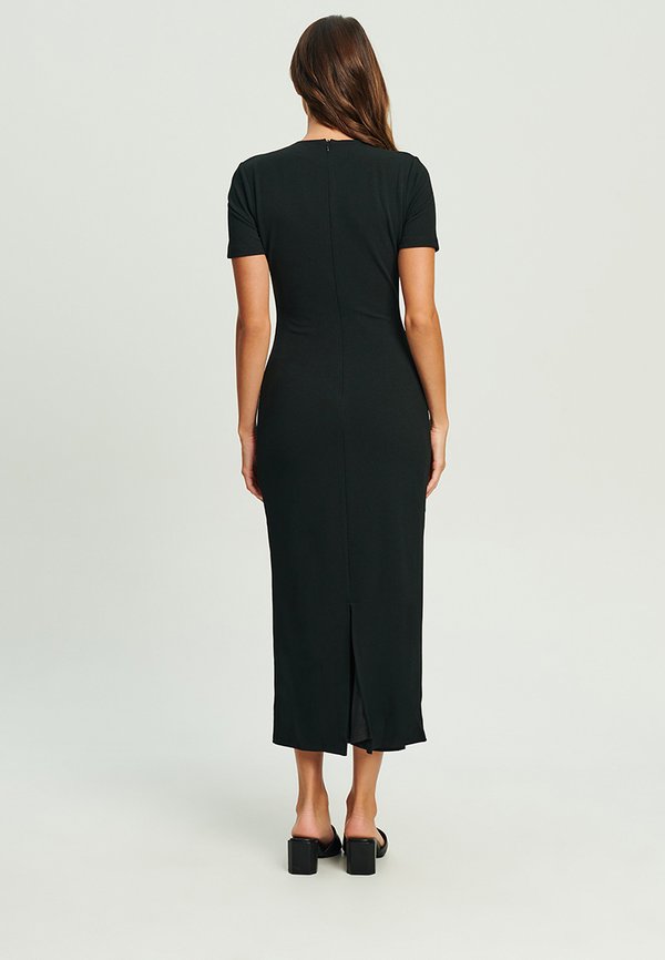 CALLI MARLIE MIDI