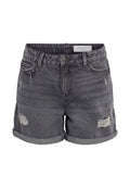 Denim NMSMILEY MINI Media 1