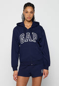 GAP