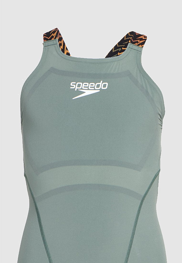 Speedo FASTSKIN