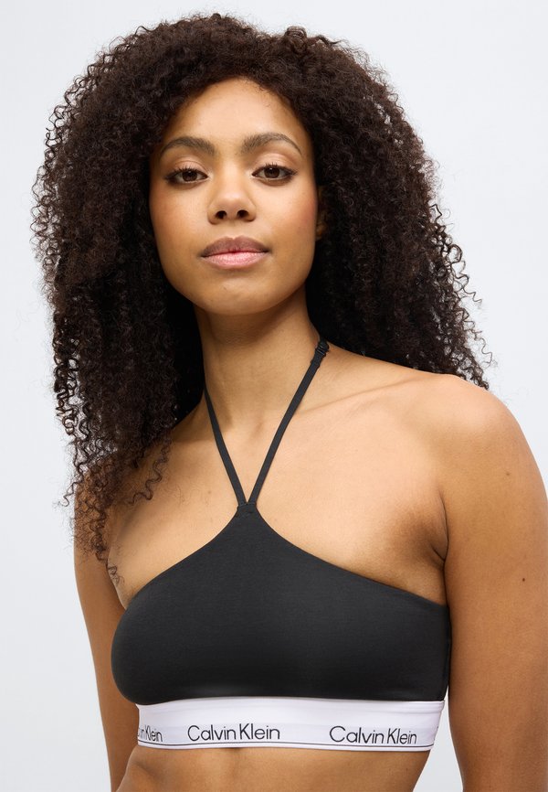 Calvin Klein Underwear