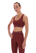 Ted Baker Sports ESSENTIALS