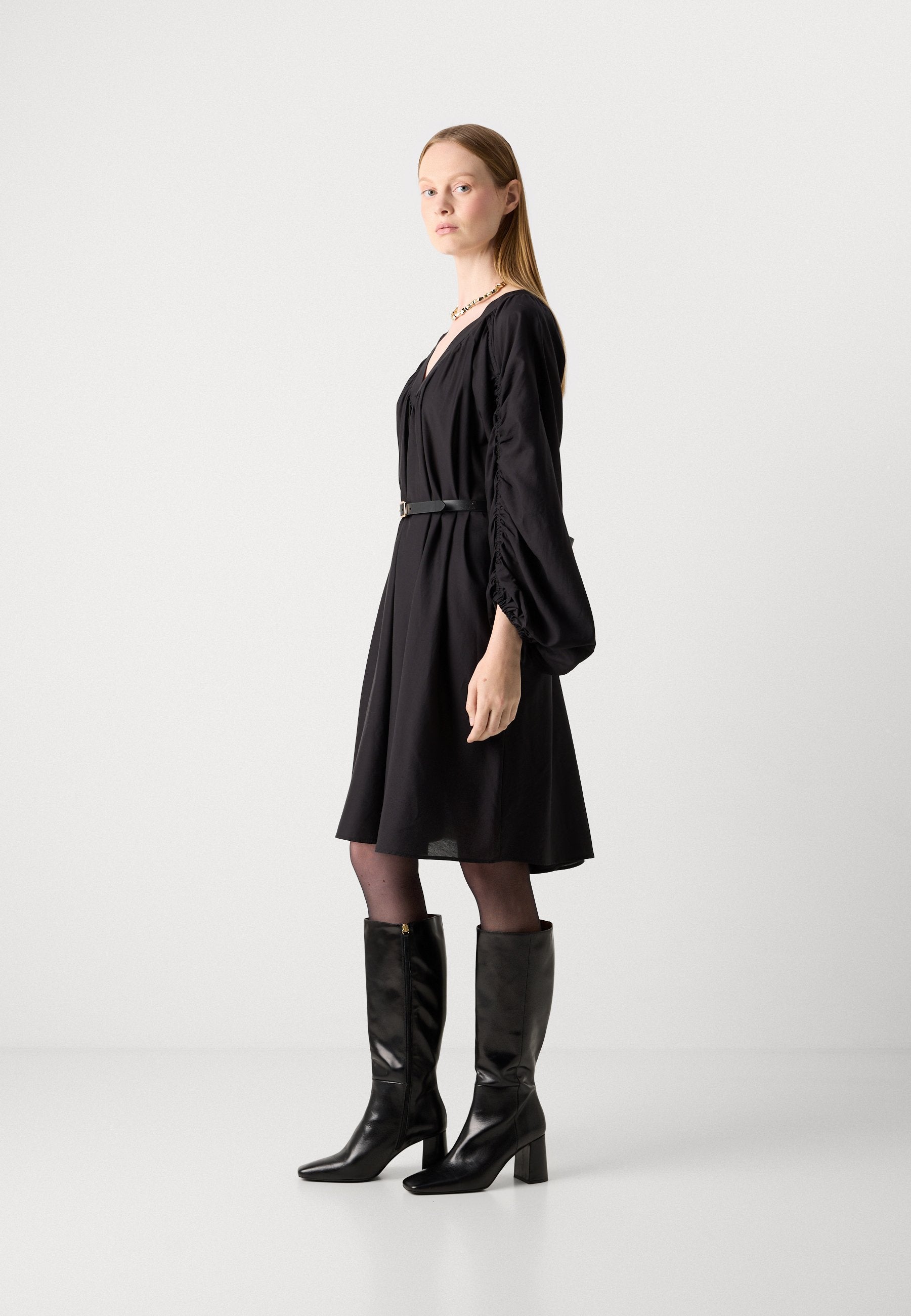 Lindex DRESS CAITLYN