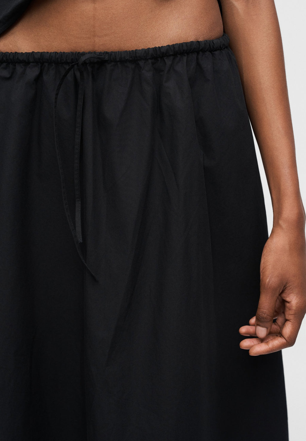 Gap Tall