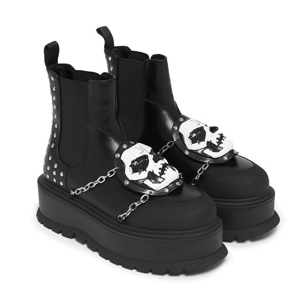 Koi Footwear GHOST SECULAR HAZE PAPA EMERITUS II MEN'S