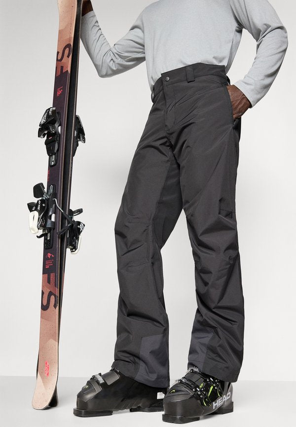 Helly Hansen