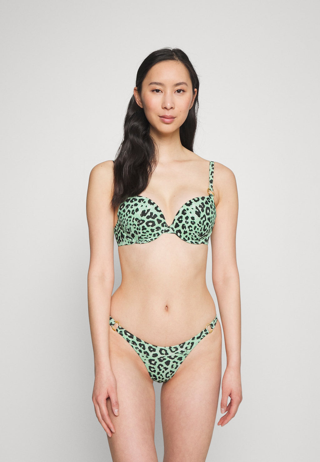 Boux Avenue KOS BRAZILIAN