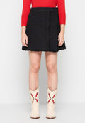 Proenza Schouler White Label