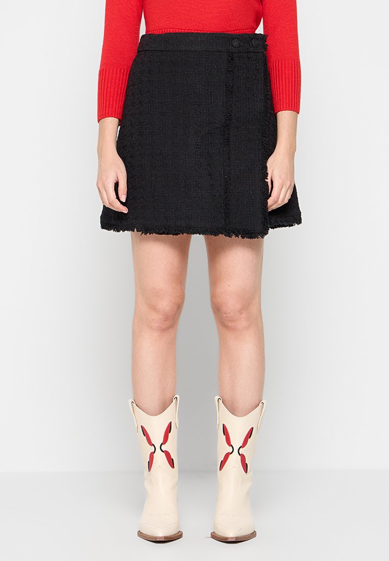 Proenza Schouler White Label