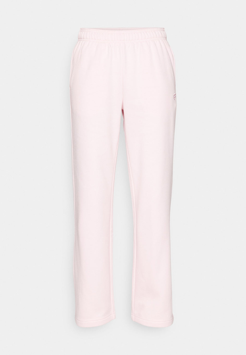 Fabletics COZY WIDE LEG SWEATPANT
