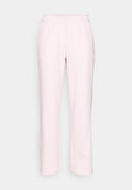 Fabletics COZY WIDE LEG SWEATPANT