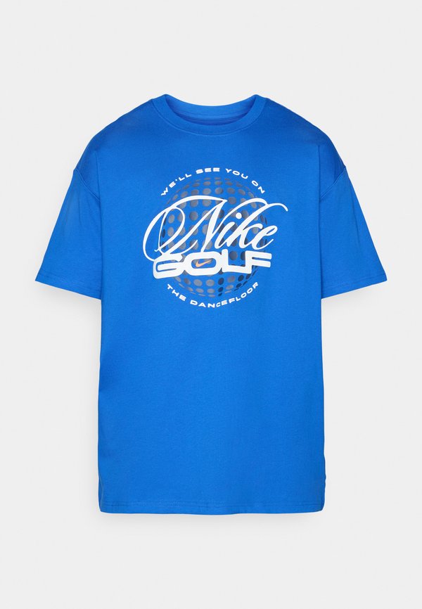 Nike Golf LOOSE FIT