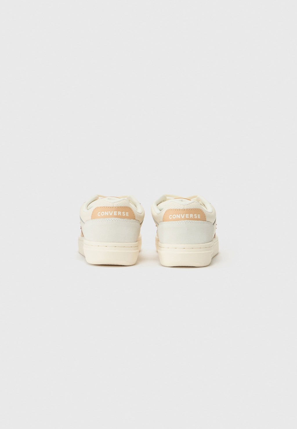 Converse PRO BLAZE CLASSIC UNISEX