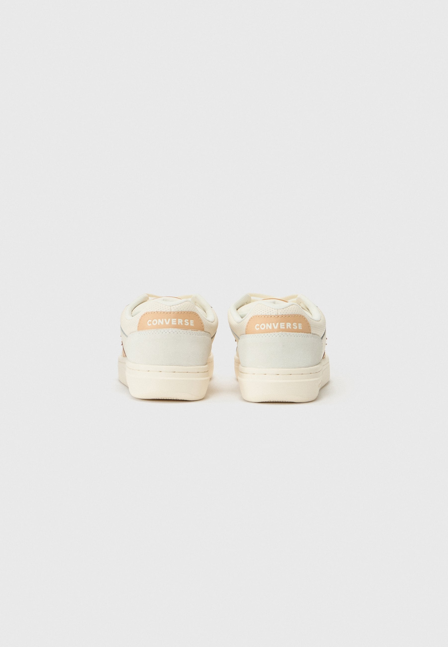 Converse PRO BLAZE CLASSIC UNISEX