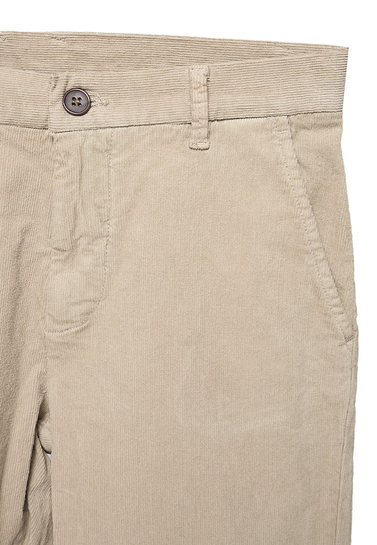 Lindbergh Chino Media 3
