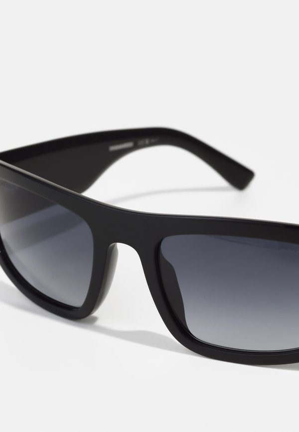 Dsquared2 ICON UNISEX