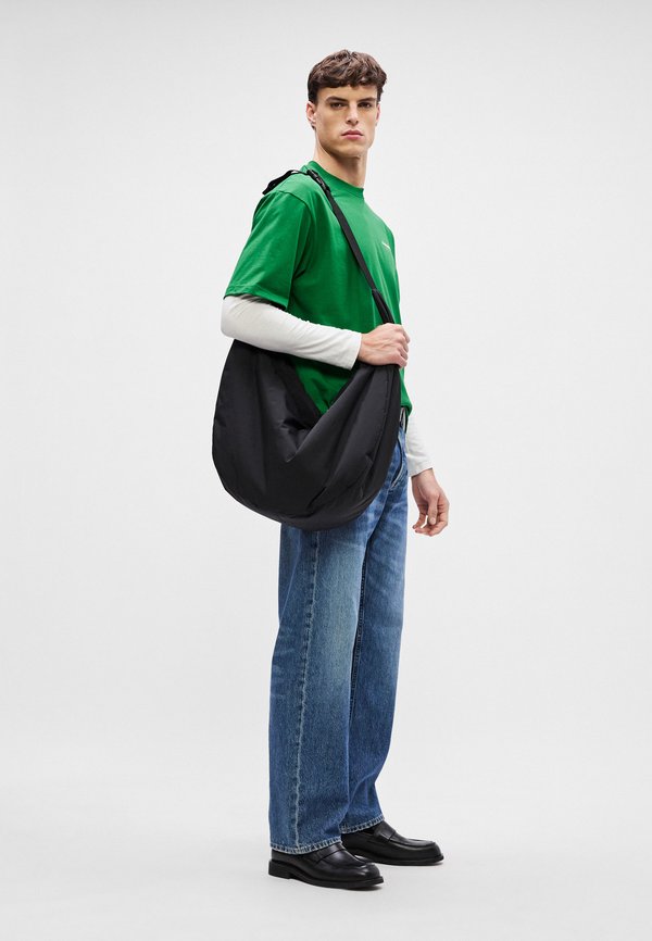 Calvin Klein Jeans RELAXED TEE