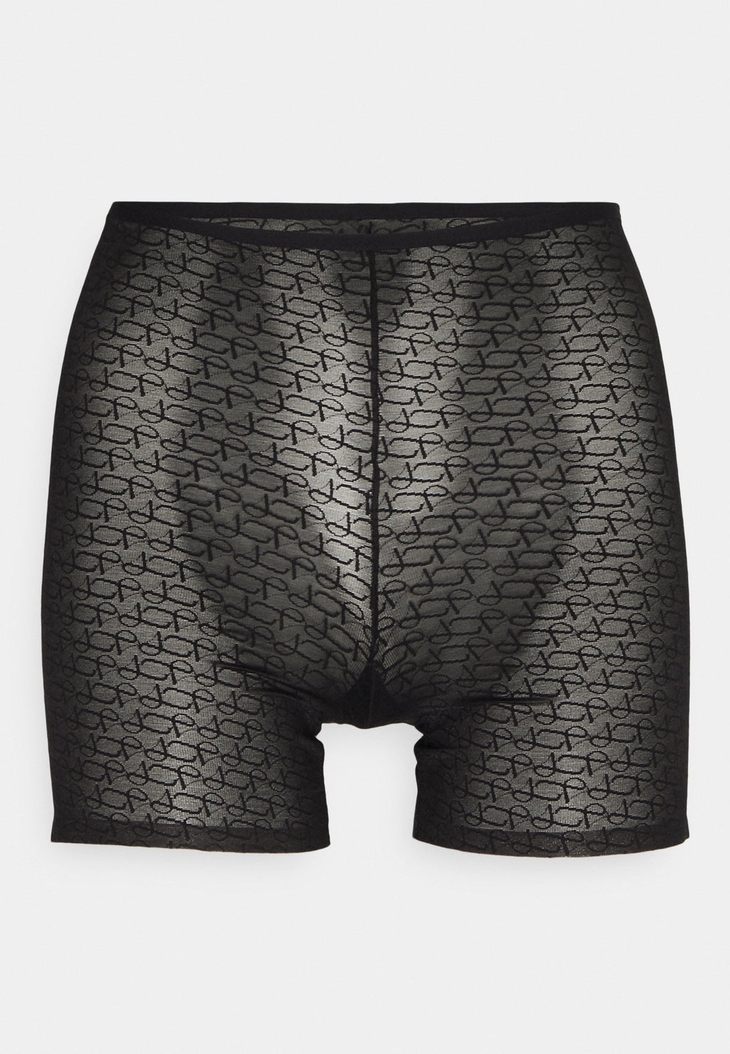 Triumph SIGNATURE SHEER SHORTS