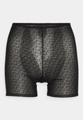 Triumph SIGNATURE SHEER SHORTS
