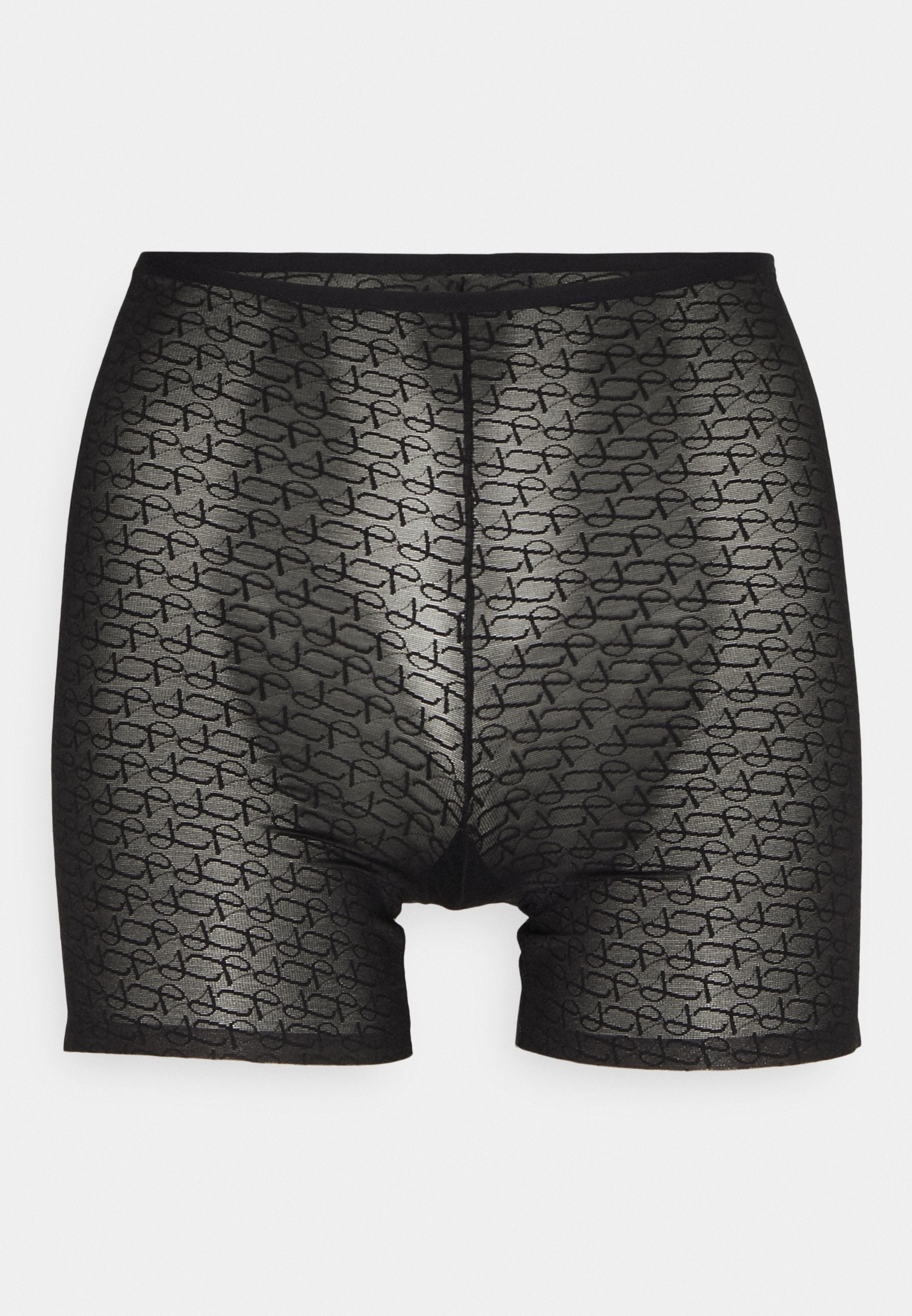 Triumph SIGNATURE SHEER SHORTS