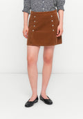 ONLY ONLNESSA SKIRT