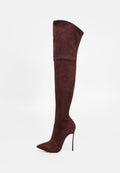 Casadei