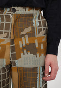 Henrik Vibskov PARTICIPANT UNISEX