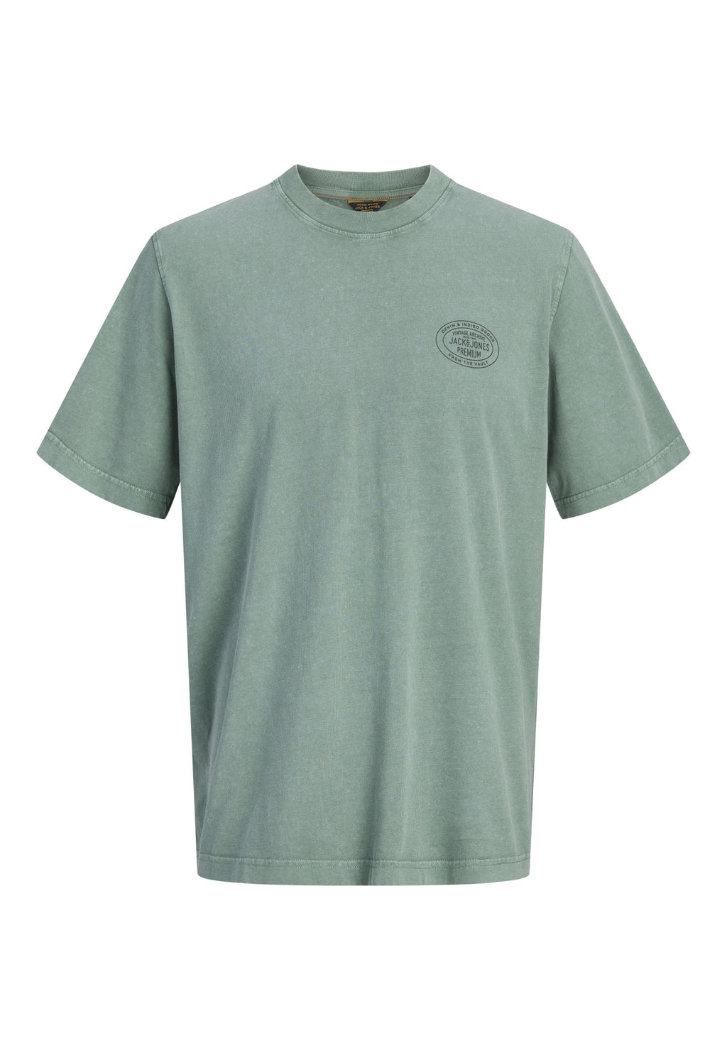 Jack & Jones PREMIUM BLUFELIX TEE