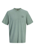 Jack & Jones PREMIUM BLUFELIX TEE