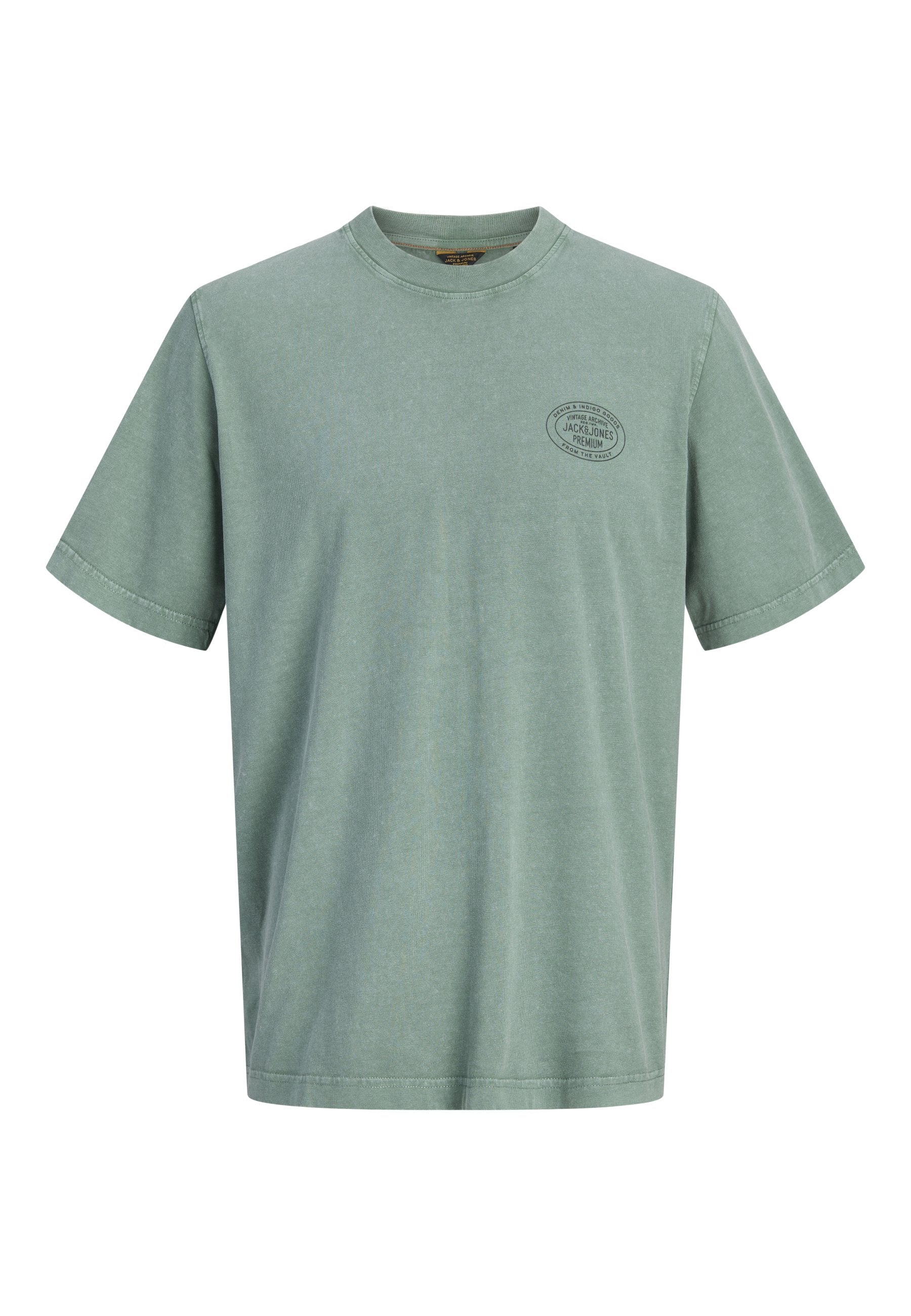 Jack & Jones PREMIUM BLUFELIX TEE