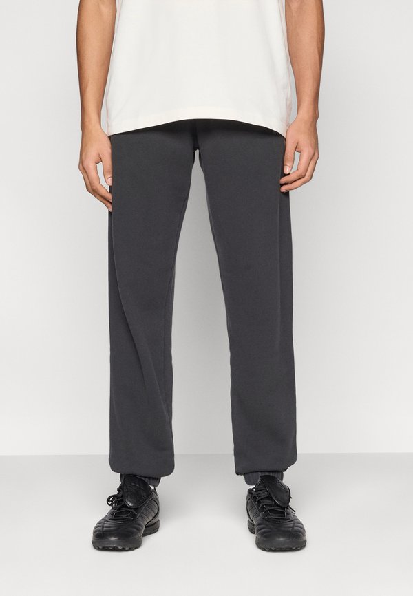 adidas Performance PANTS