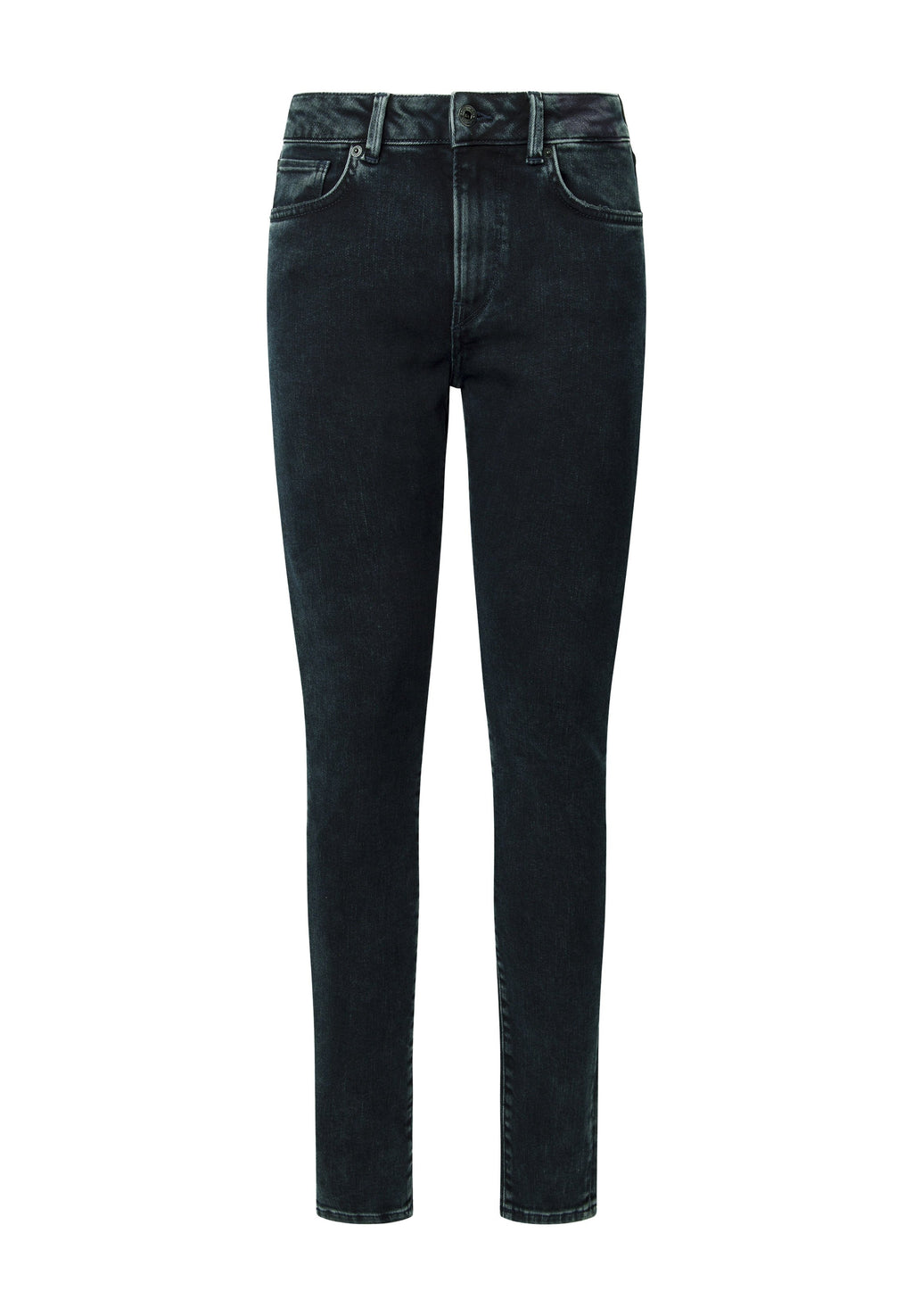 Pepe Jeans