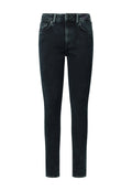 Pepe Jeans
