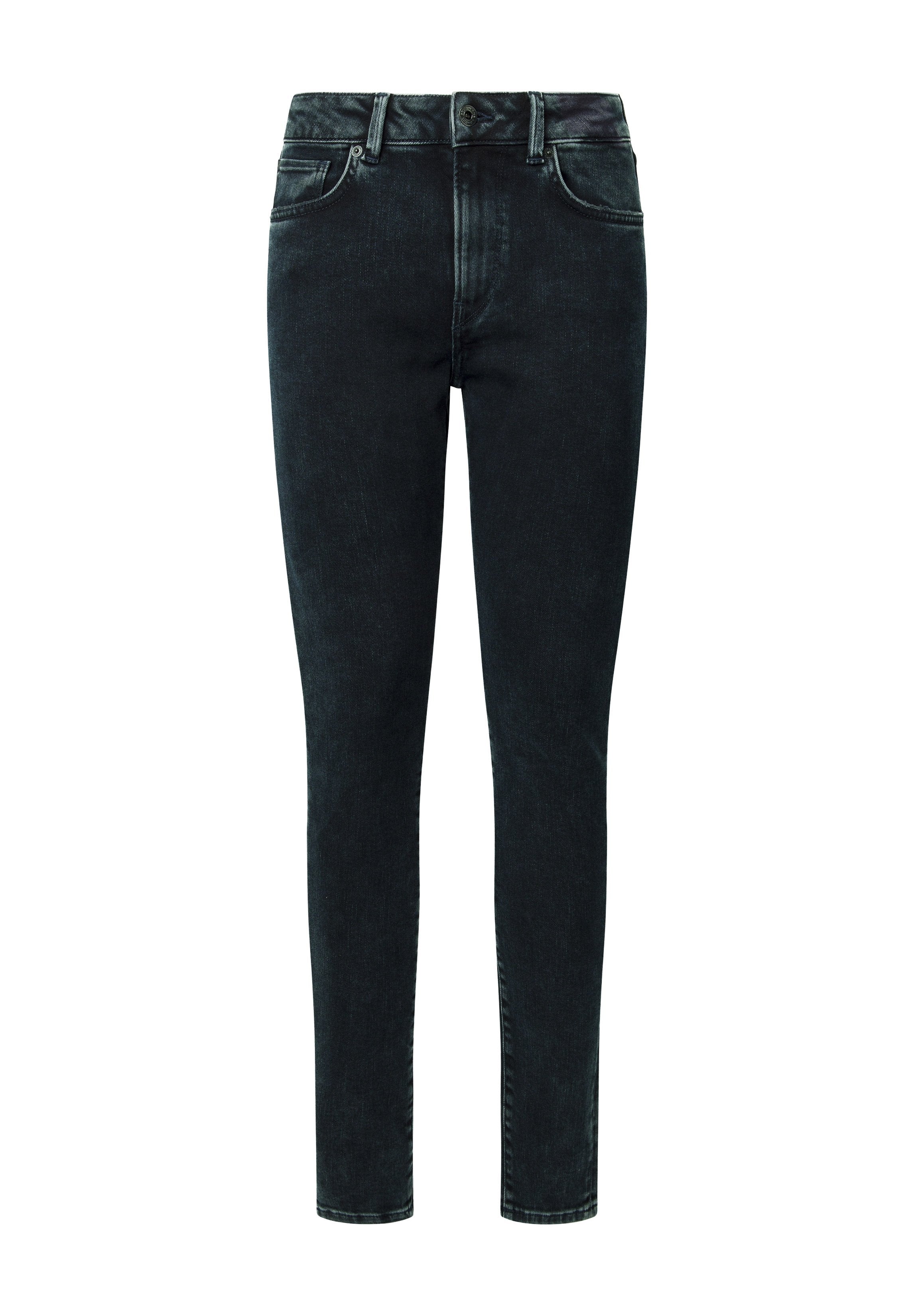 Pepe Jeans