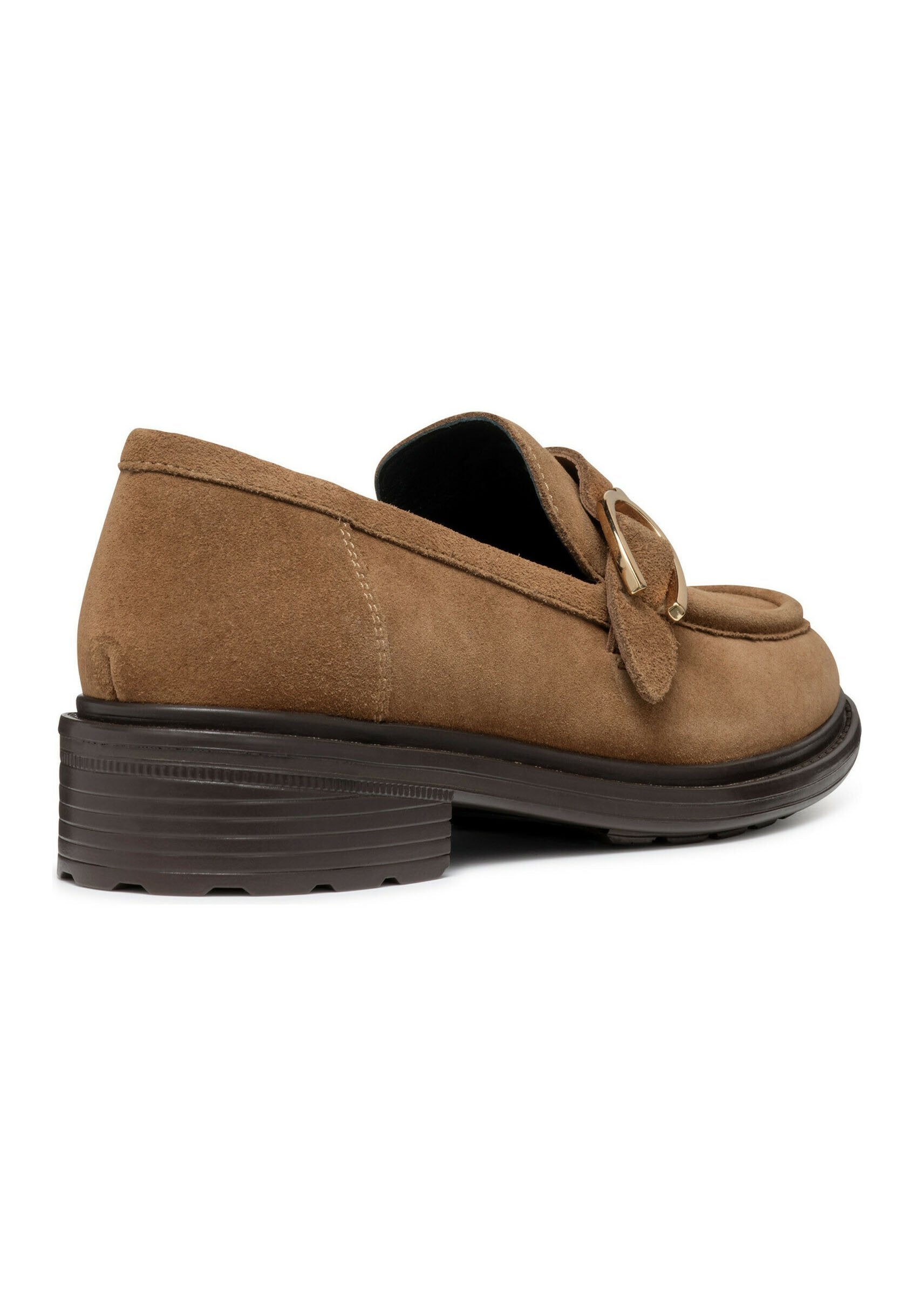 Geox D WALK PLEASURE